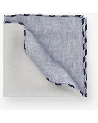 Brunello Cucinelli - Pochette - Lyst