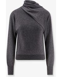 Tom Ford - Sweaters Material: Cashmere - Lyst