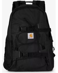 Carhartt - Kickflip Recycled Polyester Backpack - Lyst