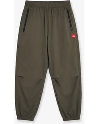 The North Face - Rtw Nylon - Lyst