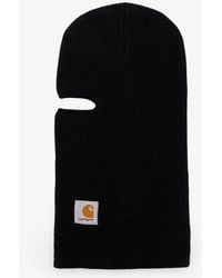 Carhartt - Storm Mask Acrylic Balaclava - Lyst
