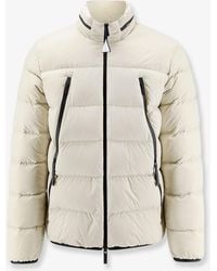 Moncler - Dalalven Nylon Down Jacket - Lyst