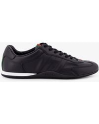 Gucci - Shift" Sneakers - Lyst