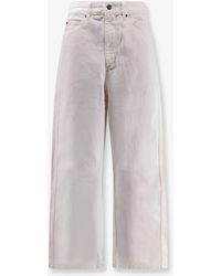 Soeur - Eliott Denim Trousers - Lyst