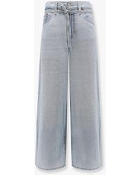 Levi's - Jeans Xl Straight Lightweight - Lyst