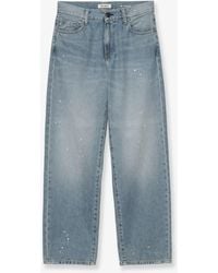 Carhartt - W' Arin Pant Denim Jeans - Lyst