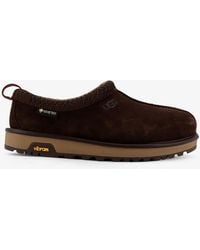 UGG - Slip-On M Tasman Gtx - Lyst