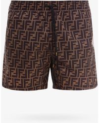 costume fendi uomo
