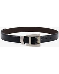 Versace - Cintura - Lyst