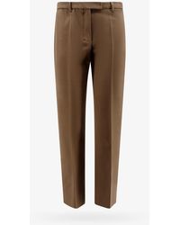 Max Mara - Fatina - Lyst