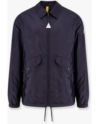 Moncler Genius - Jackets Poliammide - Lyst