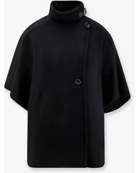 Max Mara - Mantella Derrik - Lyst