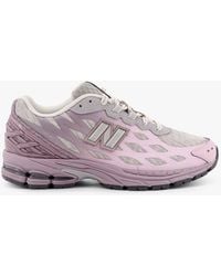 New Balance - 1906W Low-Top Sneakers - Lyst