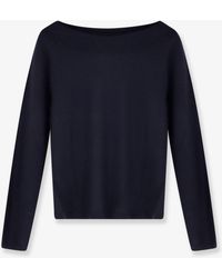 Max Mara - Sweaters Cashmere - Lyst