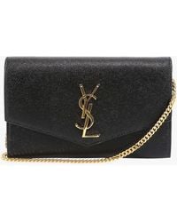 Saint Laurent - Uptown - Lyst