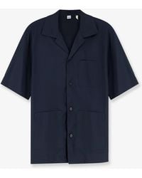 Aspesi - Camicia Ago - Lyst