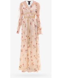 Abiti casual e da giorno Max Mara da donna - Fino al 65% di sconto | Lyst