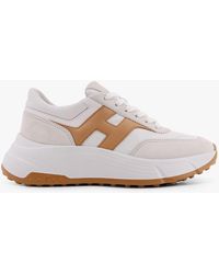 Hogan - H669 Sneakers - Lyst