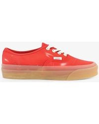 Vans - Sneakers Lx Authentic 44 - Lyst