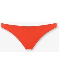 Eres - Lycra Bikini Bottom - Lyst