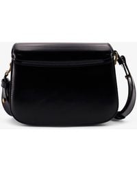 Ami Paris - Bags - Lyst