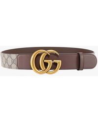 discounted gucci belt