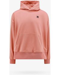 Palm Angels - Sweatshirts - Lyst