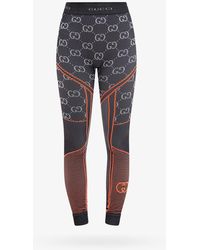 gucci legging