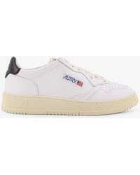 Autry - Sneakers - Lyst