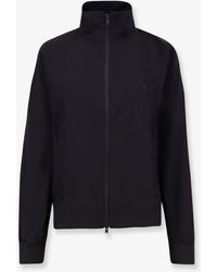 Y-3 - M 3S Tt Recycled Polyester Sweatshirt - Lyst