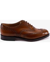 Church's Derbies for Men - Up to 50% off | Lyst