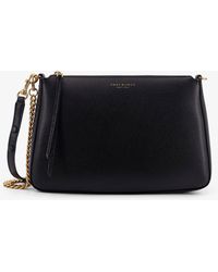 Tory Burch - Shoulder Bags - Lyst