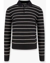 Tonywack - Polo Shirt - Lyst