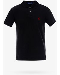 deals on ralph lauren polo shirts