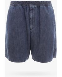 Valentino Bermuda shorts for Men - Up to 79% off | Lyst