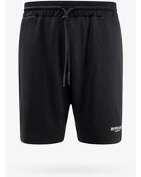Represent - Bermuda Shorts - Lyst