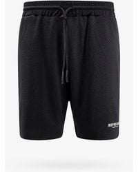 Represent - Bermuda Shorts - Lyst