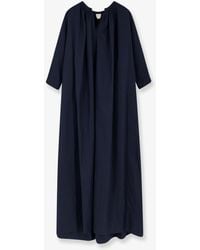 Aspesi - Dresses Cotone - Lyst