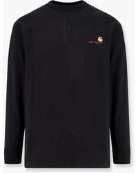 Carhartt - T-shirt - Lyst