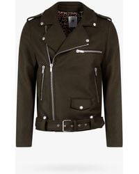 PT Torino Jackets for Men | Online Sale up to 55% off | Lyst