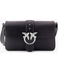 Pinko - Love One Classic - Lyst