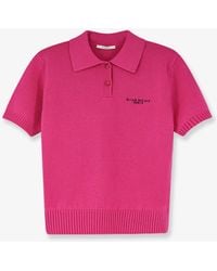 Givenchy - Polo - Lyst