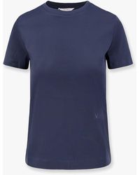 Max Mara - Nerina - Lyst