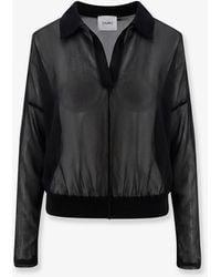 Nude - Polo Shirt - Lyst