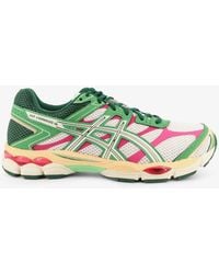 Asics - Sneakers Gel-Cumulus 16 - Lyst