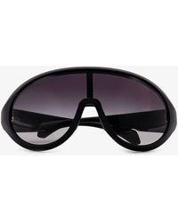 Moncler - Occhiali Da Sole - Lyst