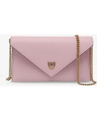 Pinko - Bags - Lyst
