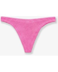 MC2 Saint Barth - Bikini Bottom - Lyst