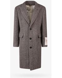 Golden Goose - Coats - Lyst