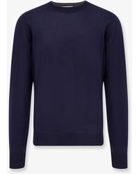 Brunello Cucinelli - Cashmere Sweater - Lyst